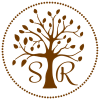 SOTR Logo 100 x 100