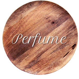 perfume category