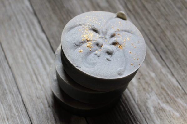 Pirates Booty Beer Soap - Image 2