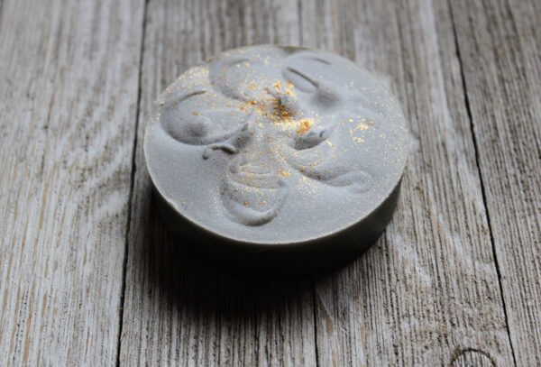 Pirates Booty Beer Soap - Image 3