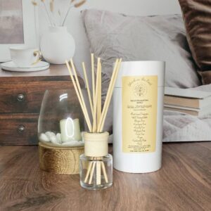 cozyfarmhousediffuser