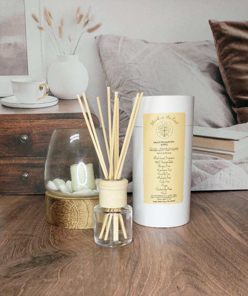 cozyfarmhousediffuser