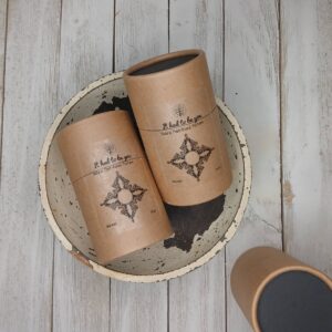 it had to be you perfume