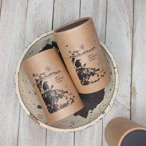 where the wild things perfume