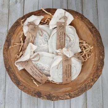 customer favorite: you pick four