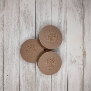 The good, the bath and the bubbly